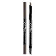 CLIO Auto Hard Kill Brow Pencil