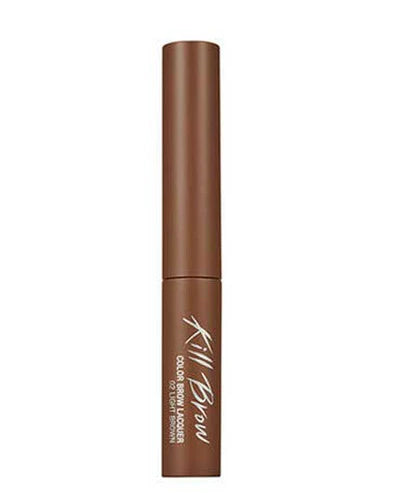 CLIO Kill Brow Color Brow Lacquer