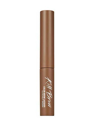 CLIO Kill Brow Color Brow Lacquer