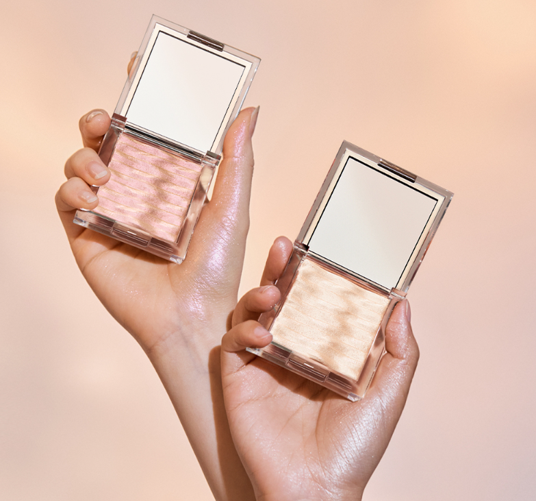 CLIO Prism Air Textmarker