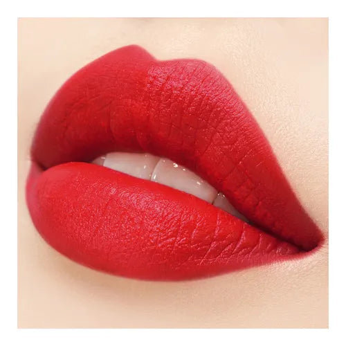 DEAR DAHLIA Paradise Dream Velvet Lip Mousse • ​​Verführung