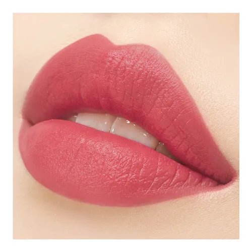 DEAR DAHLIA Paradise Dream Velvet Lip Mousse • Sangria