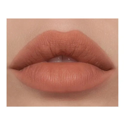 DEAR DAHLIA Paradise Dream Velvet Lip Mousse • Plush