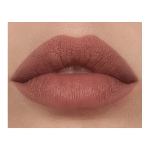 DEAR DAHLIA Paradise Dream Velvet Lip Mousse • Button