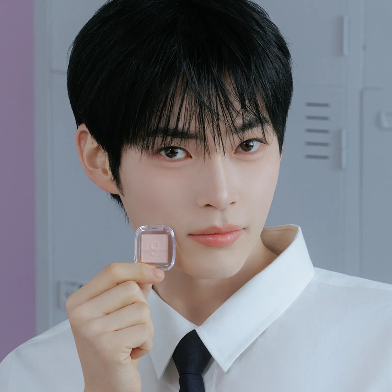 colorgram Single Cube Eyeshadow