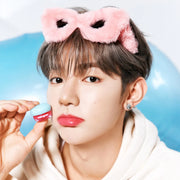 colorgram Tim und Dorie Lip Jam