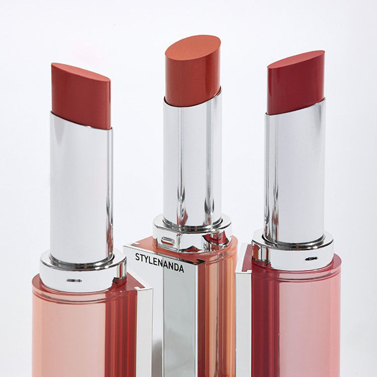 3CE Blur Matte Lipstick