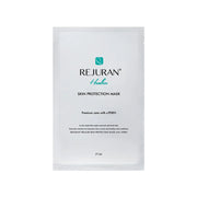 REJURAN Healer Skin Protection Mask x 5