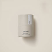 su:m37 Skin Stay Moisture Lipcerin 15ml