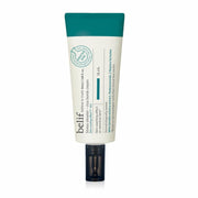 Crema antiestrés Cica Bomb de Belif 50 ml