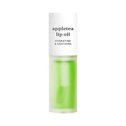 nooni Apple Lip Oil 3.7ml