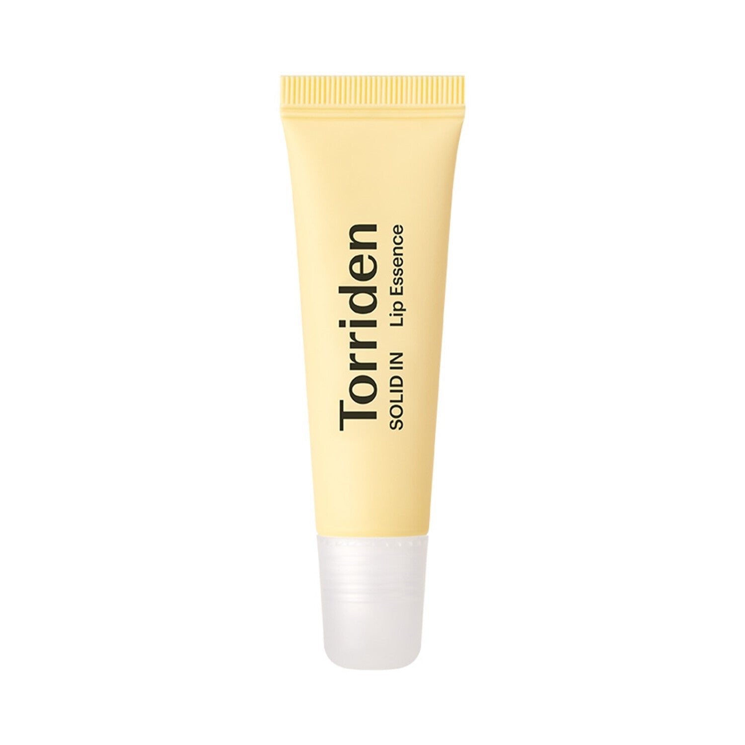 Tube of Torriden Solid In Ceramide Lip Essence