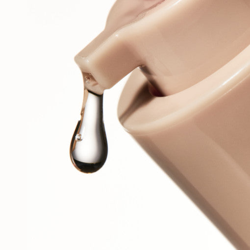 Anua Rice Enzyme Brightening Cleansing Powder – Korean skincare exfoliating and brightening face cleanser for all skin types.