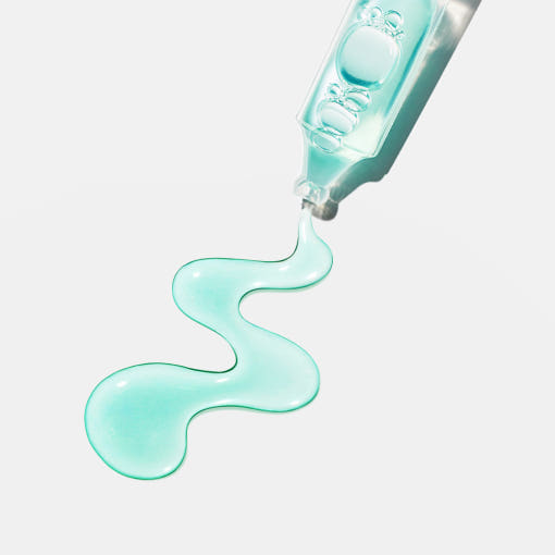 Anua PDRN Hyaluronic Acid Capsule 100 Serum x10 – intensive Korean skincare ampoule set with hyaluronic acid, collagen, and PDRN to hydrate and restore skin.