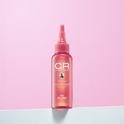 Dr.Groot water-based scalp scaler with AHA, PHA, LHA