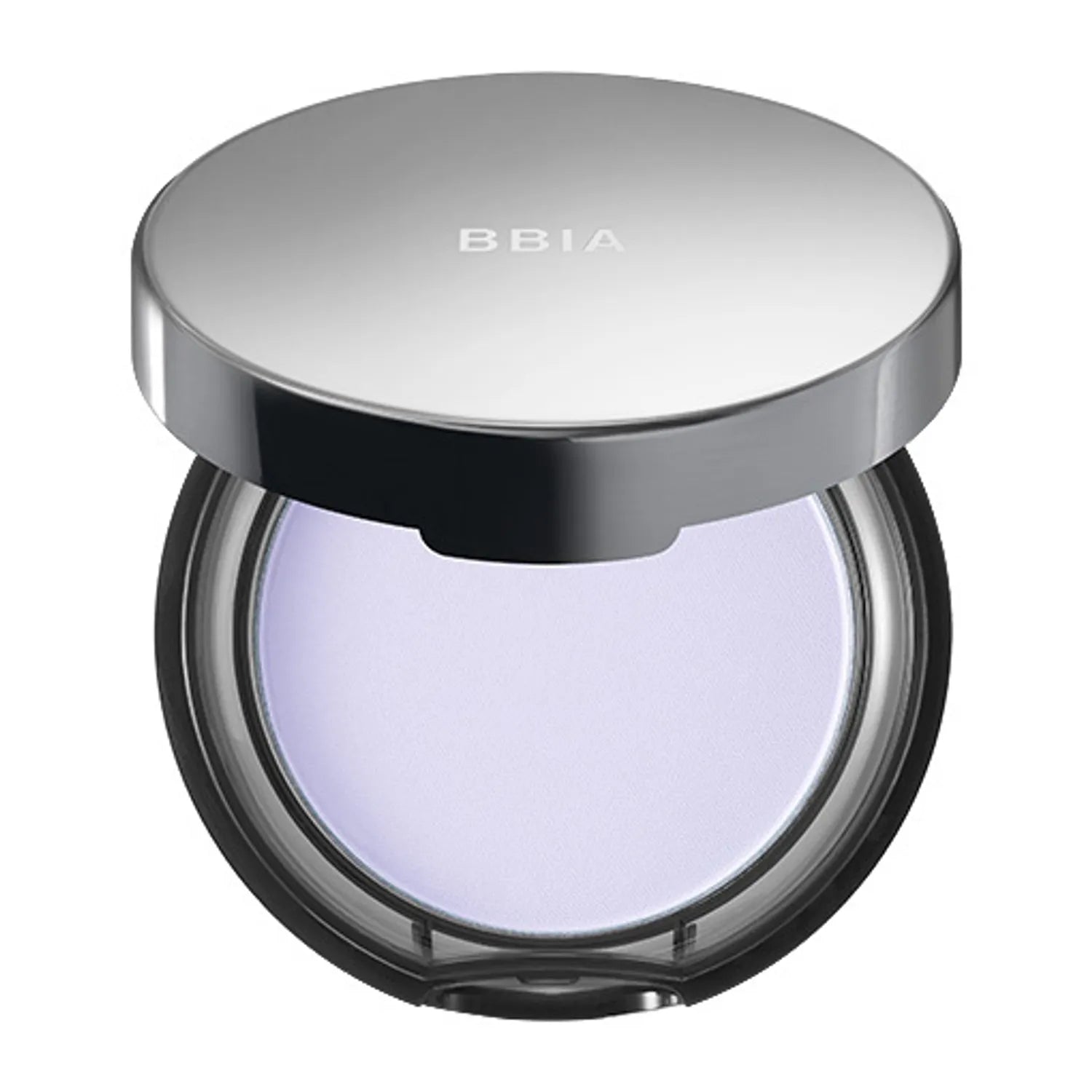 BBIA Eau Powder Pact