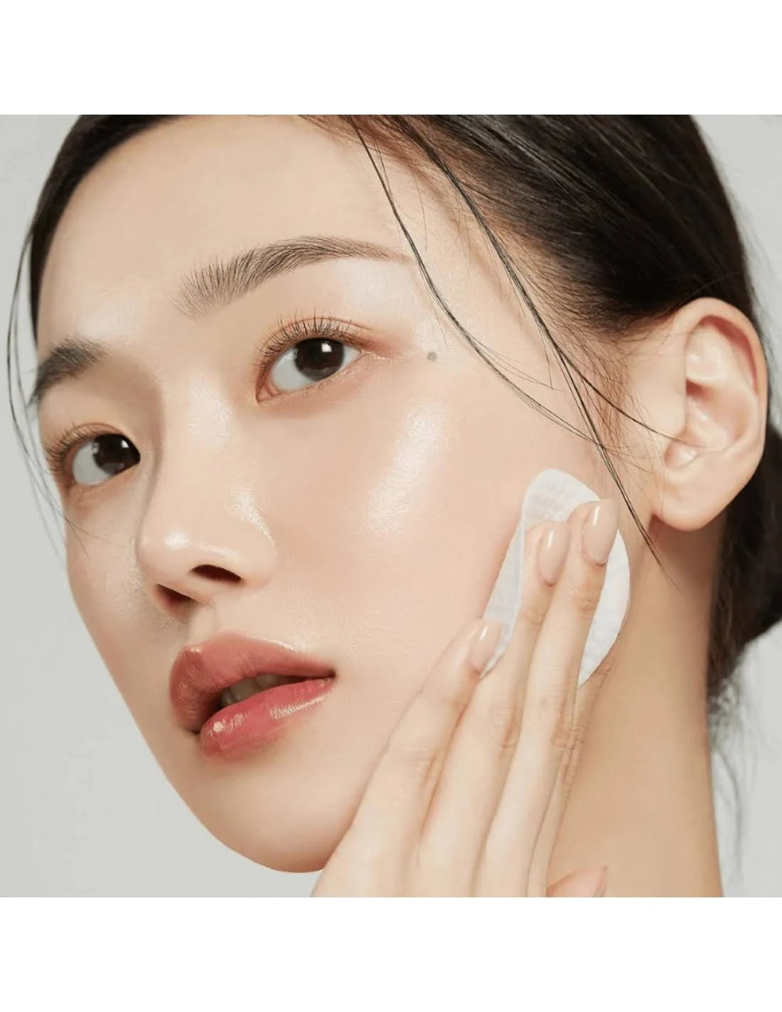 medicube Zero Pore Pad 2.0