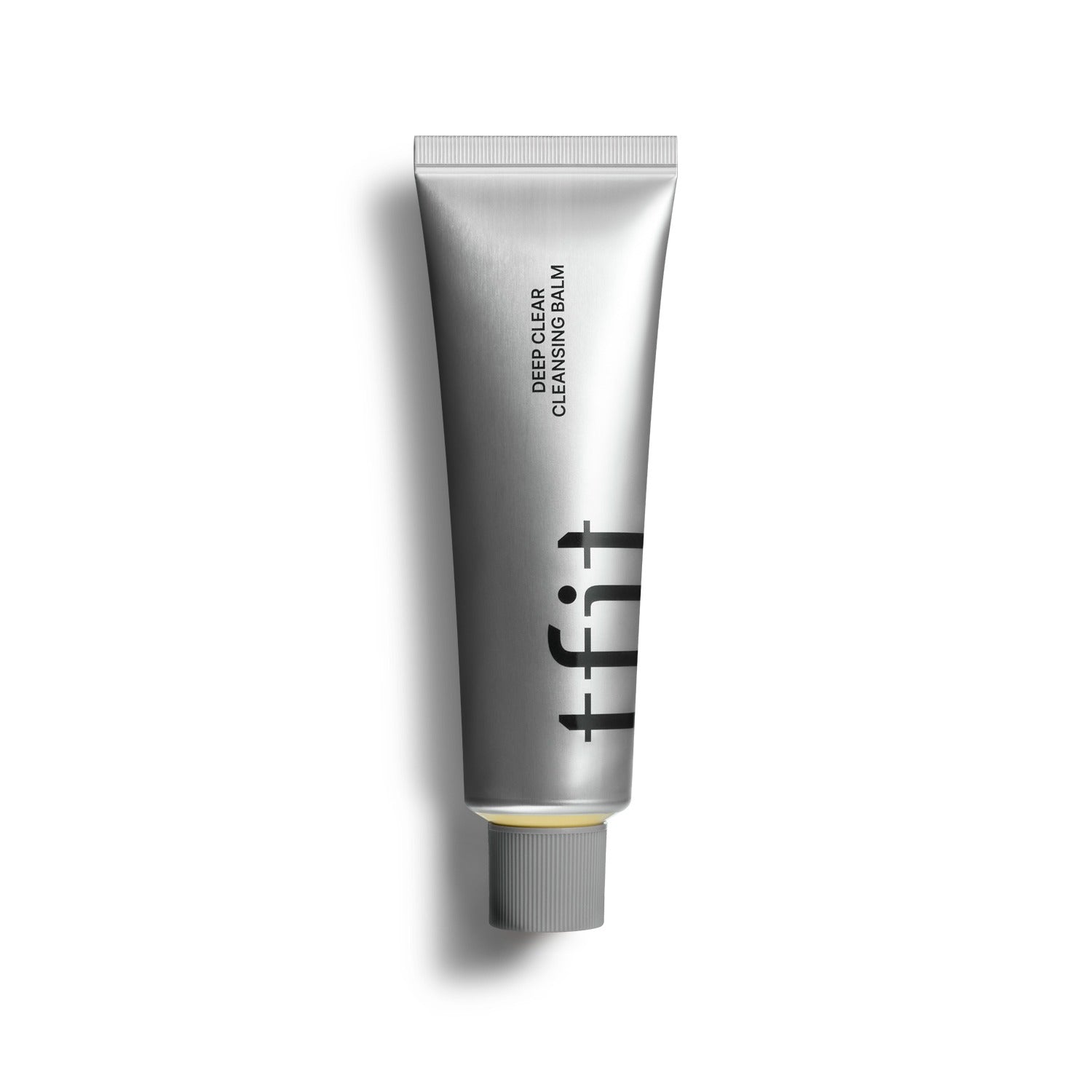 tfit Deep Clear Cleansing Balm