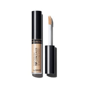 El corrector Cover Perfection Tip de SAEM