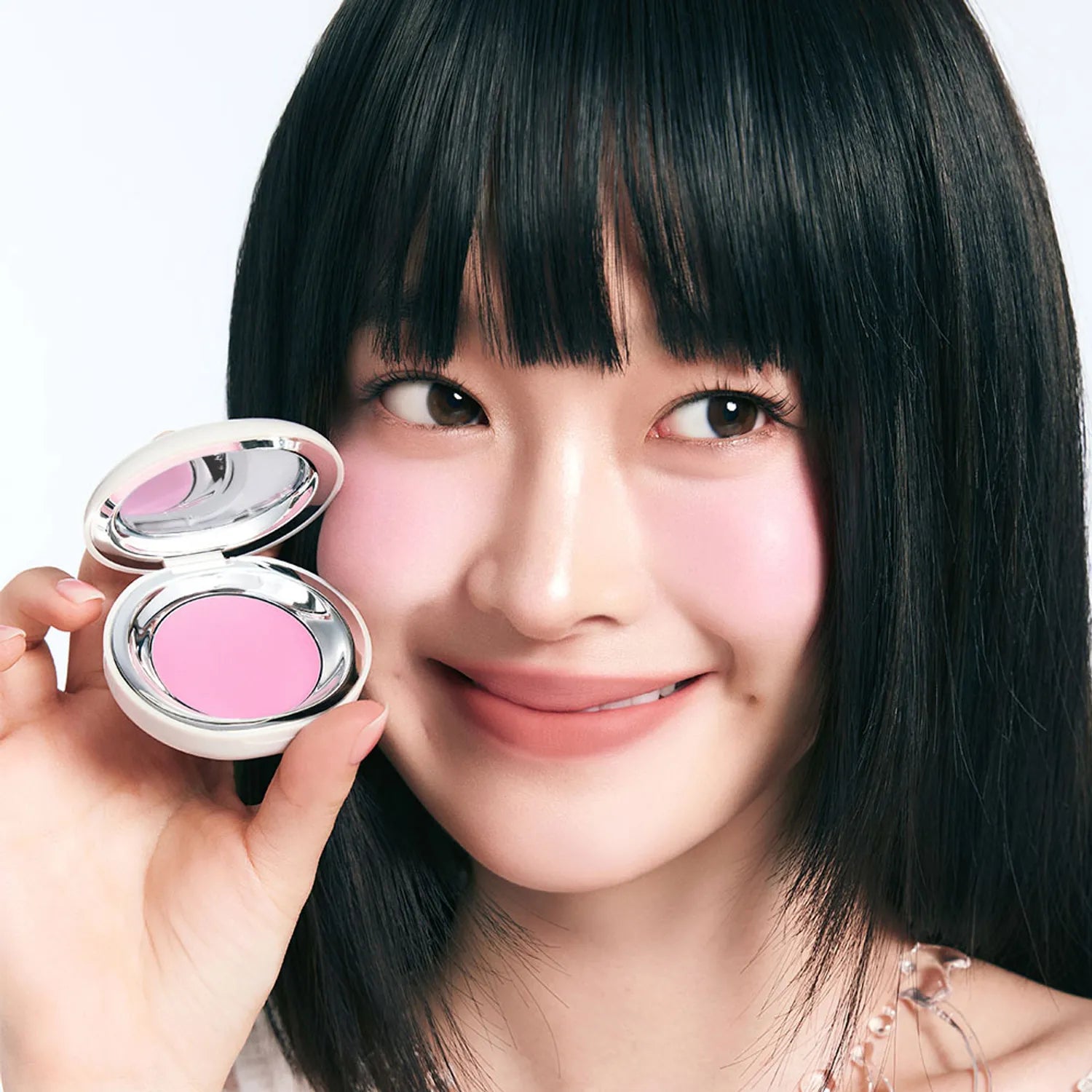 tooq Satin Dohwa Balm