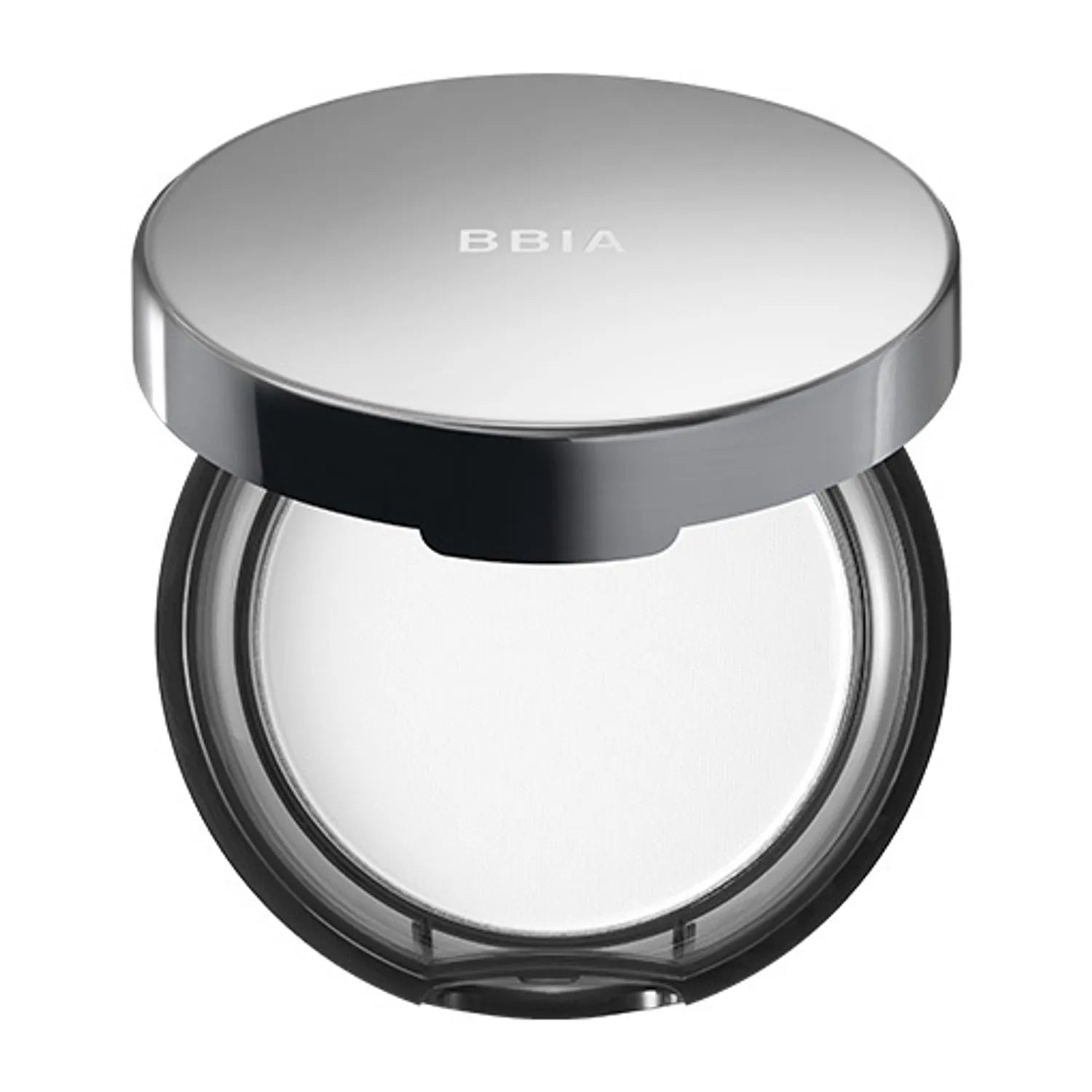 BBIA Eau Powder Pact